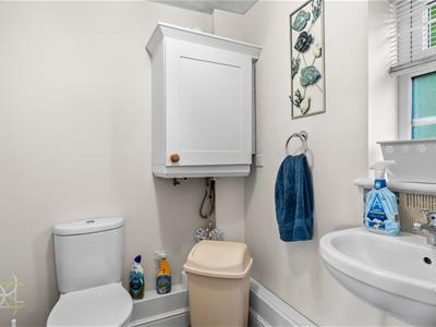 Picture 30